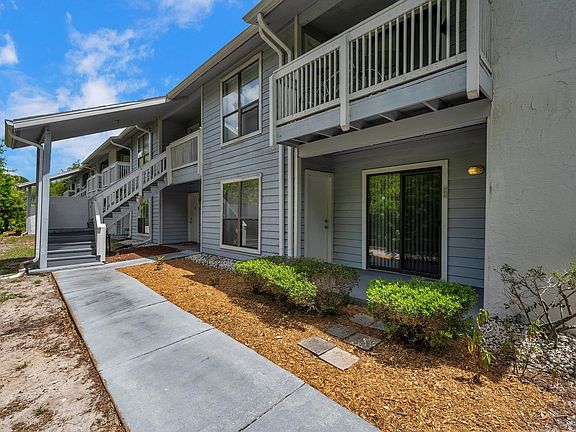 5th image of 455 Alt 19 S APT 143