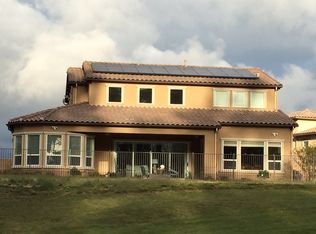 1888 Eucalyptus Rd, Nipomo, CA 93444