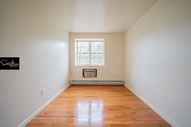 Rented by Scott Williams Realty LLC