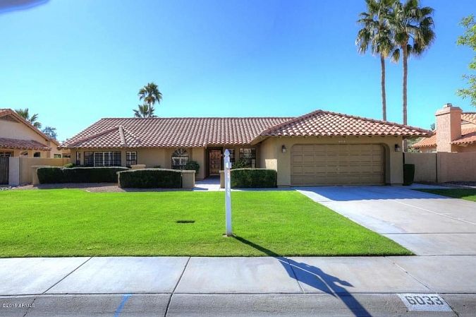 1st image of 6033 E Waltann Ln