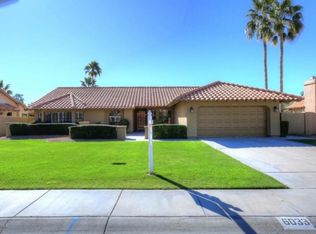 6033 E Waltann Ln, Scottsdale, AZ 85254