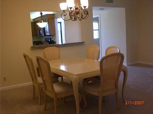 4th image of 300 N Highway A1a APT 403J