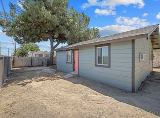 9611 Orchard Dr, Hanford, CA
