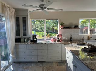 3874 W 7th St, Reno, NV 89503