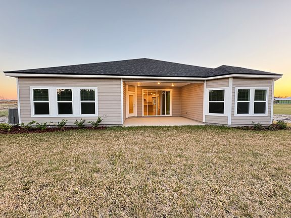 5th image of 3253 Pipers Way