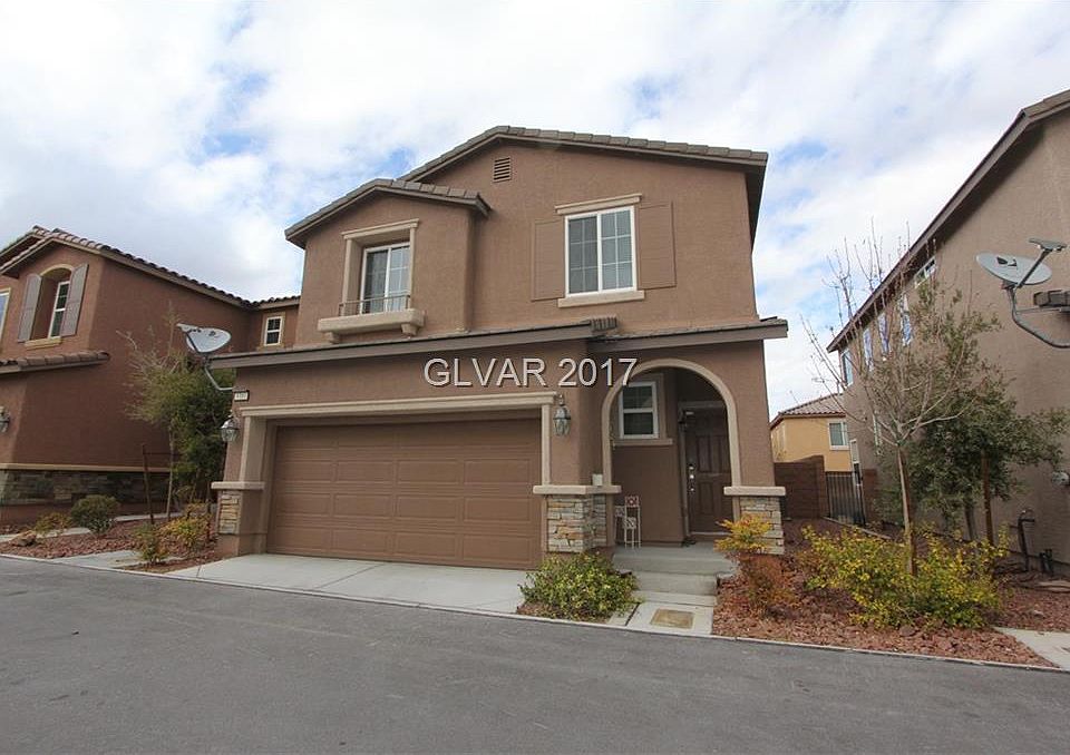 1st image of 9300 Flowering Tulip Ave