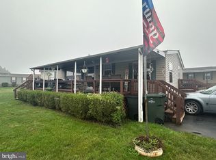 259 James Way, York, PA 17406