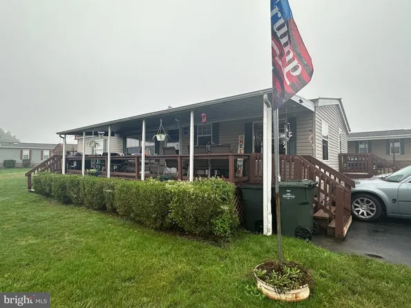 259 James Way, York, PA 17406