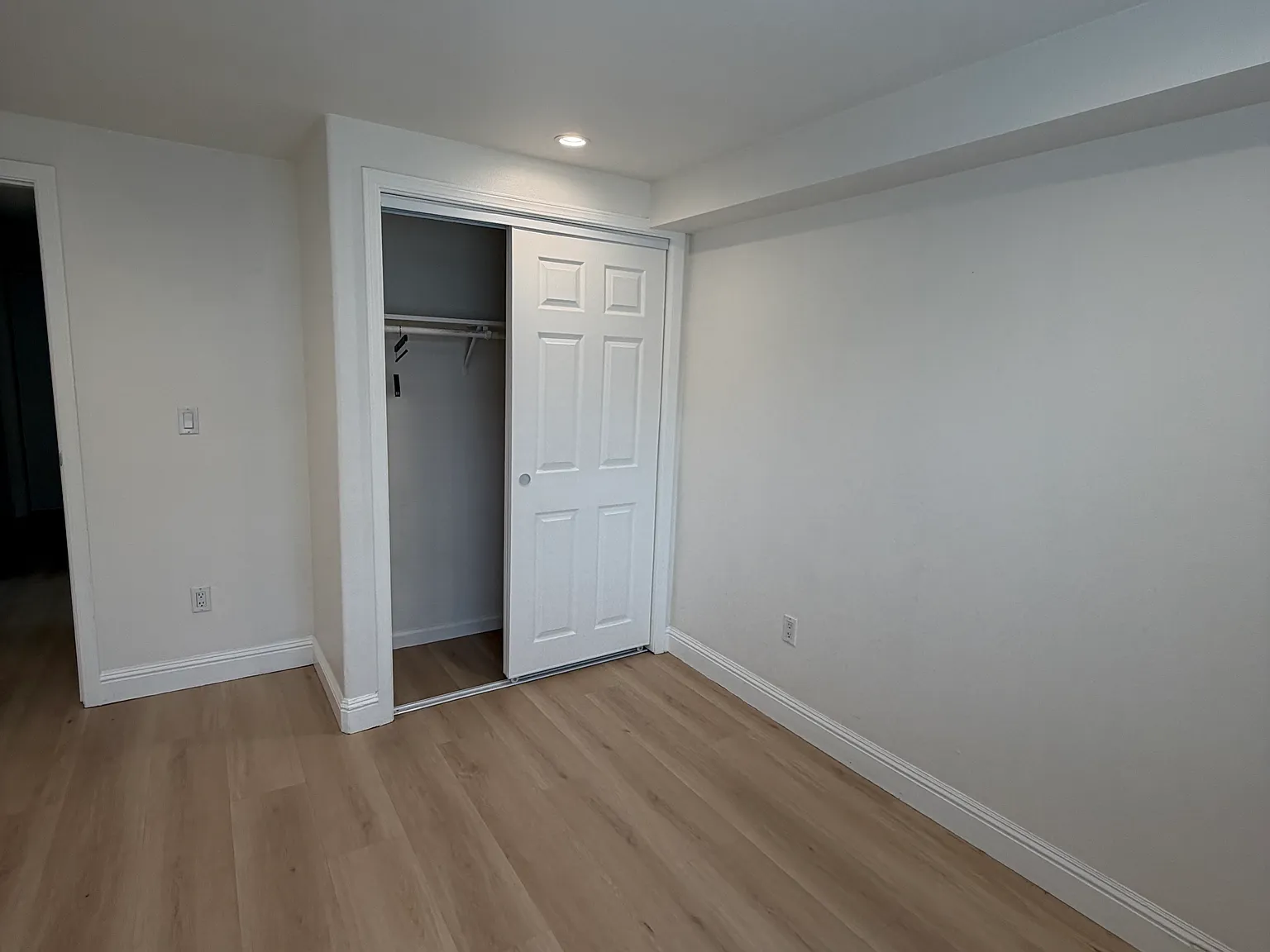 1 bed, 600 sqft, $2,700 — Photo 4