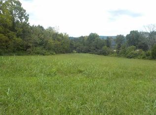 Cherry St, Rutledge, TN 37861