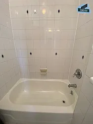 Rented by Fifth & Forever LLC