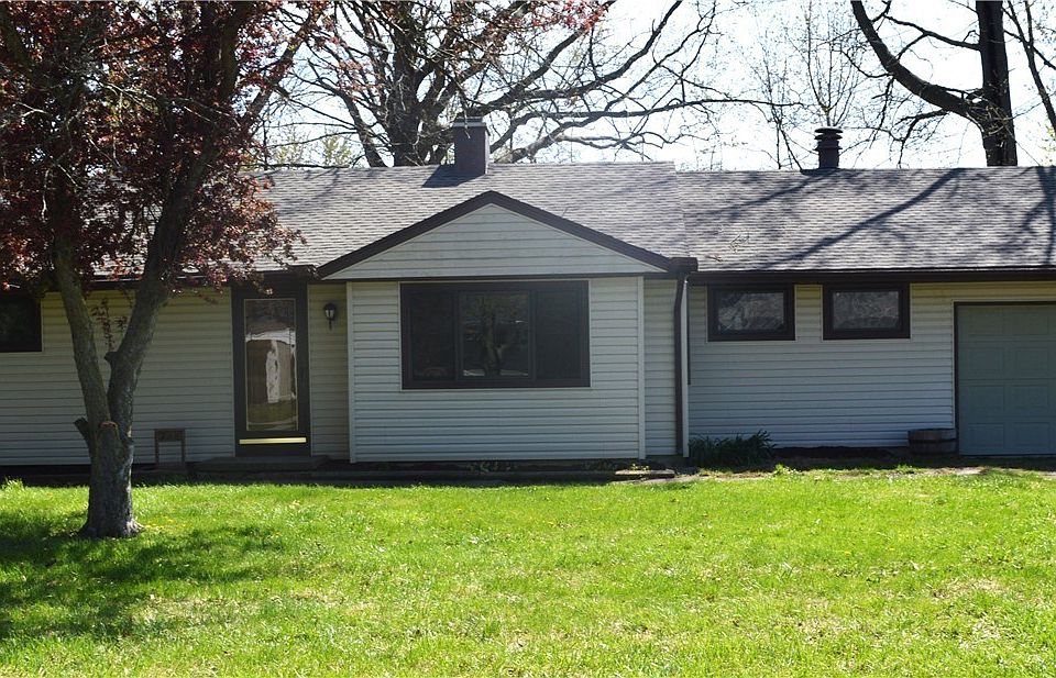 1st image of 463 Olivet Dr