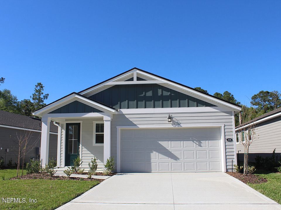 1st image of 124 LOCHLOOSA Court
