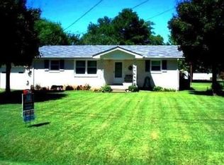 405 Hitt Ln, Goodlettsville, TN 37072