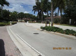 1882 Andromeda Ln, Weston, FL 33327