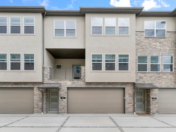 554 N Buffalo Grass Ln, Lindon, UT 84042