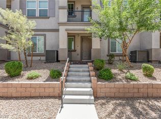 665 Tiarella Ln, Henderson, NV 89015