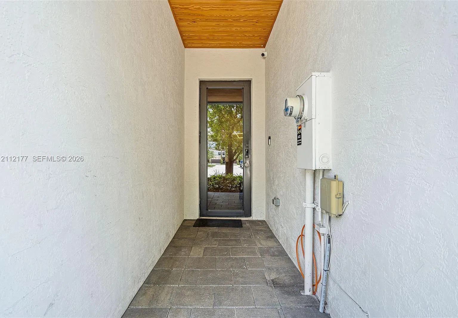 Grand Bay South Townhomes — Photo 3