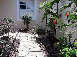 7422 Trovita Rd, Land O Lakes, FL 34637