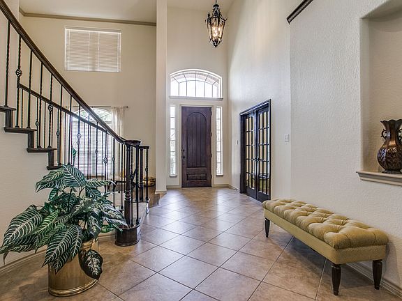 3501-bellaire-ct-frisco-tx-High-Res-4.jpg