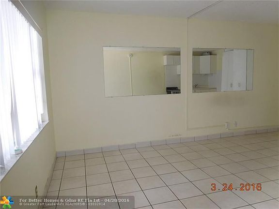 4th image of 1480 S Ocean Blvd APT 208