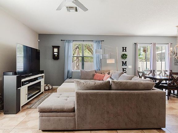 3rd image of 15521 LONG CYPRESS DRIVE