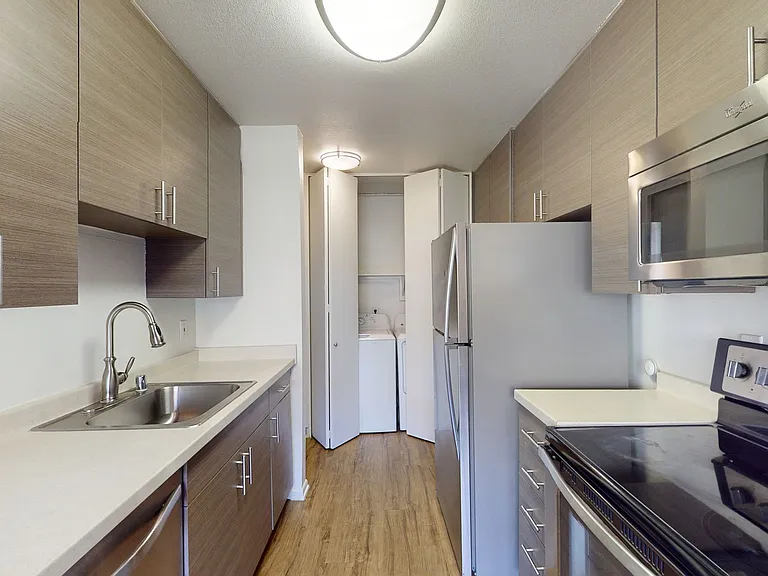 27 Seventy Five Mesa Verde — Photo 125