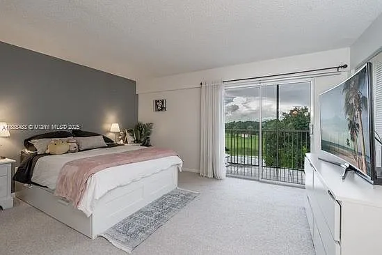 13255 SW 7th Ct #403D — Photo 14