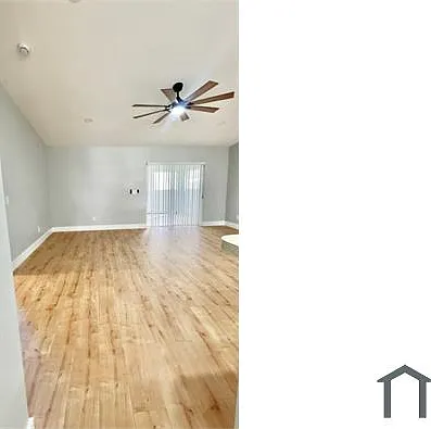 20255 Macon Ln #1 — Photo 12