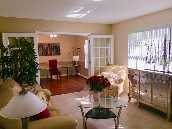 5th image of 1225 Parkside Dr