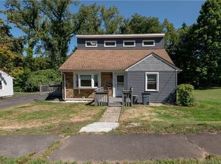23 Webb Ter, Ansonia, CT 06401
