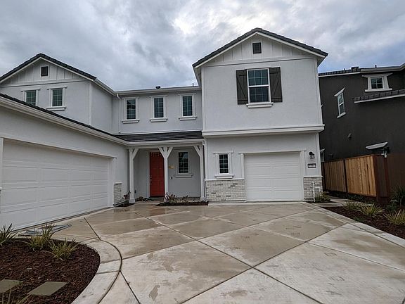 3rd image of 5394 Paularo Way