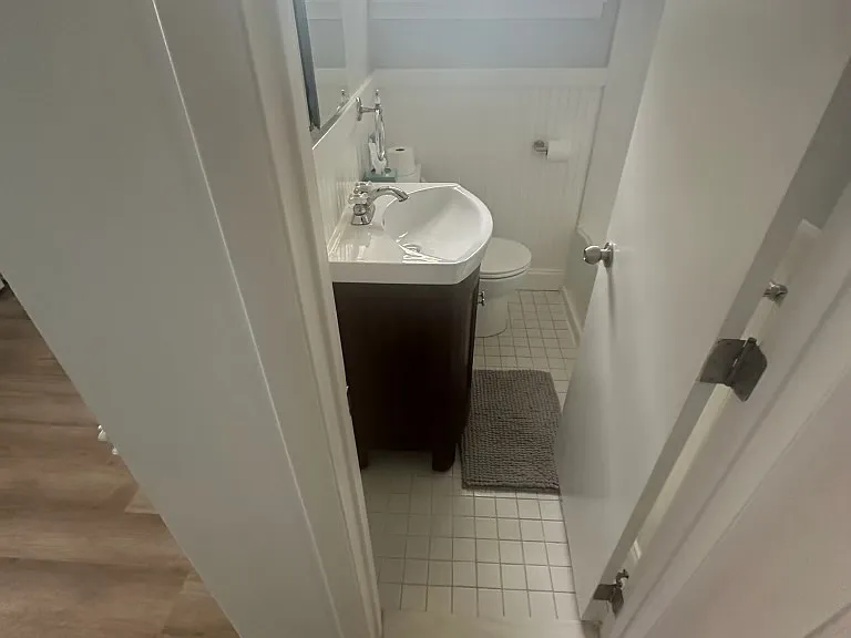 13208 Choptank Rd — Photo 14