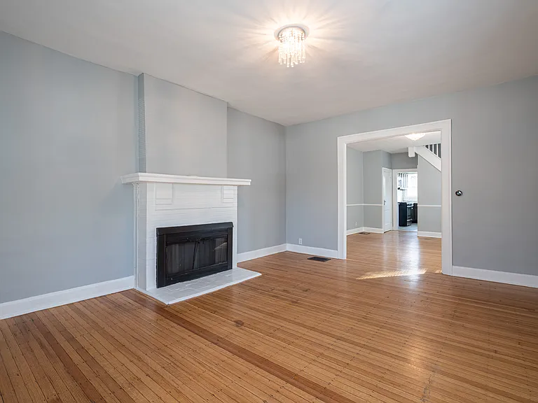 3541 Birchwood Ave — Photo 7
