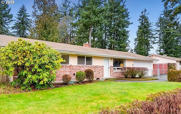 1st image of 3416 NE 86th Ave