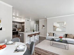 404 Rio Grande St APT 314, Austin, TX 78701