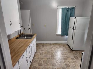 621 W 14th St #1, Sioux Falls, SD 57104