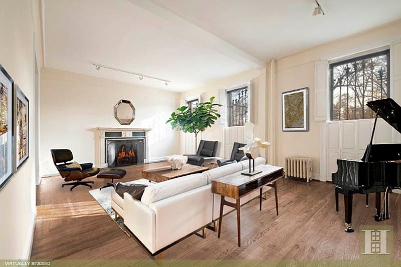 1st image of 325 Central Park W APT 1N