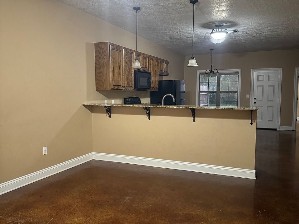 1st image of 5946 Nobie Ln #B