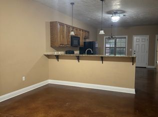 5946 Nobie Ln #B, Lake Charles, LA 70605