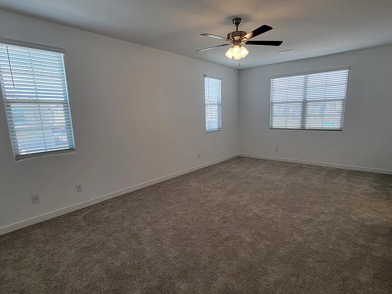 9923 E Tiburon Ave — Photo 11