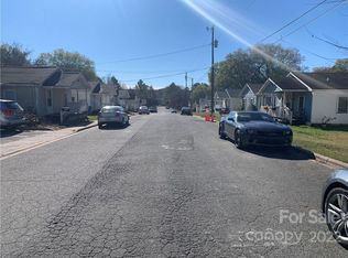 450 Davis St, Albemarle, NC 28001