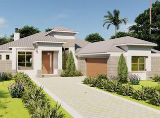 17419 Oro Ct #8, Punta Gorda, FL 33955