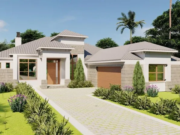 17419 Oro Ct #8, Punta Gorda, FL 33955