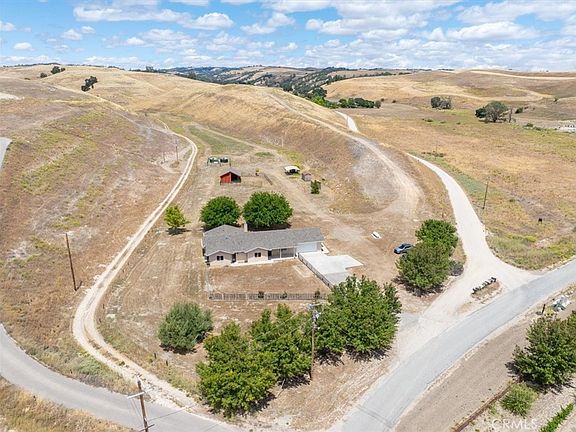 4th image of 76846 Ranchita Canyon Rd