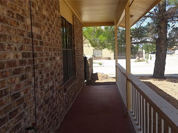 5th image of 3900 Breckenridge Dr