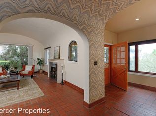 2388 Pine St, San Diego, CA 92103