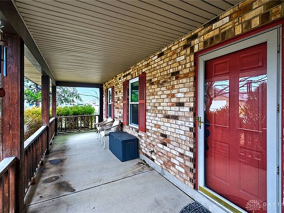 2nd image of 6613 Loblolly Dr