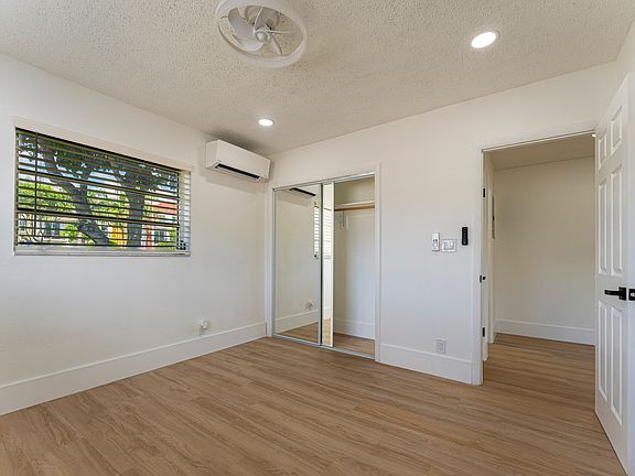 4th image of 7391 NW 37th St #1