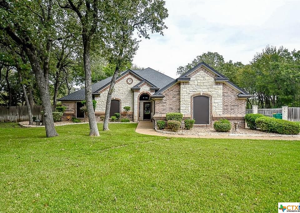 1st image of 3208 Bower Ct
